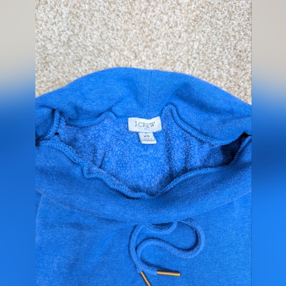 J Crew Pullover - Picture 9 of 11